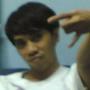 Gerald Garcia Photo 28