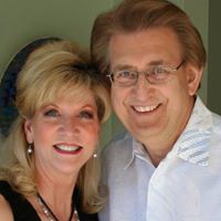 Kay Franks Photo 4