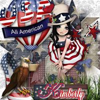 Kimberly Mayer Photo 24
