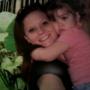 Stephanie Carpenter Photo 13