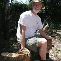 Richard Neeley Photo 7