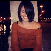 Jessica Manfredi Photo 8
