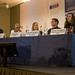 Alison Craddock Photo 5