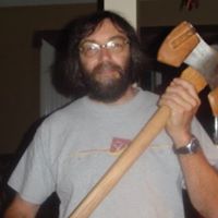 Virgil Walker Photo 37