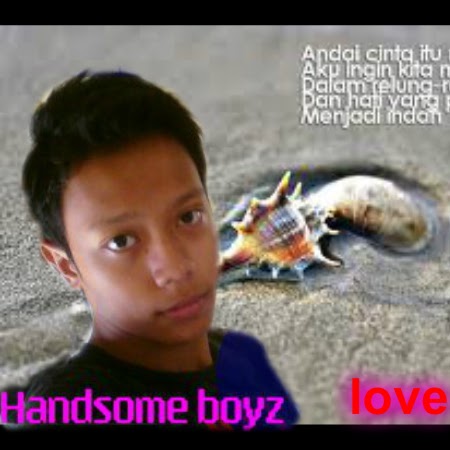 Royce Roy Photo 14