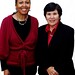 Janice Gould Photo 12