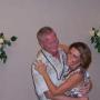 Rhonda Carpenter Photo 6