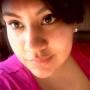 Connie Ruiz Photo 33