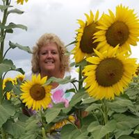 Janet Herman Photo 27