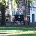 Robert Fowlkes Photo 15
