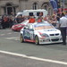 Jonathan Adams Photo 34