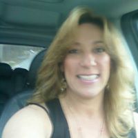Tracy Grant Photo 27