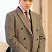 Dan Bledsoe Photo 17