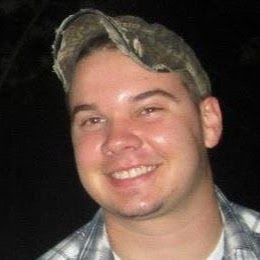 Michael Shively Photo 31