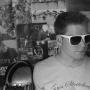 Henry Stone Photo 13