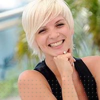 Amanda Free Photo 15