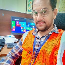 Mohammad Sabir Photo 23