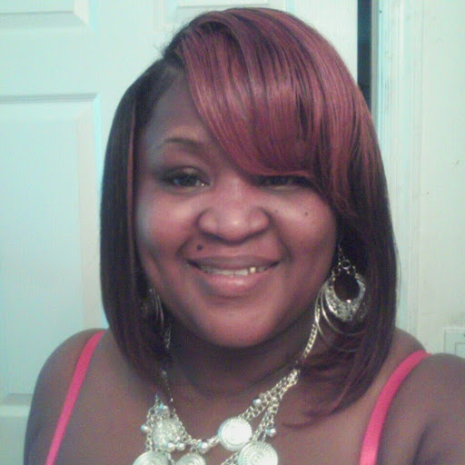 Cheryl Mays Photo 16