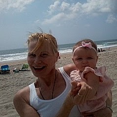Nancy Miceli Photo 11