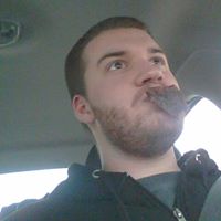 David Mccormack Photo 32