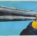 Martin Blank Photo 39