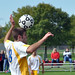 Adam Rupp Photo 31