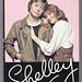 Shelly Bennett Photo 11