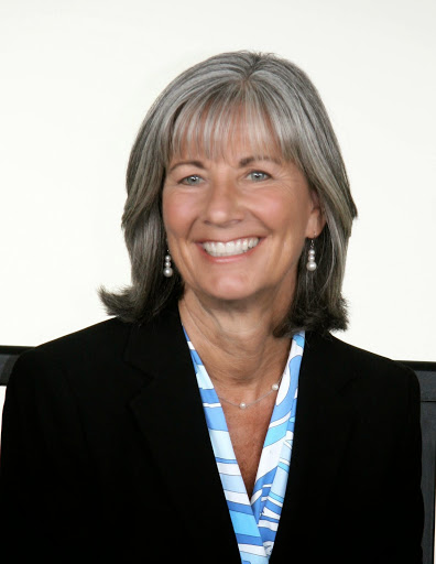 Susan Garrett Photo 33