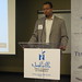 John Lowry Photo 18