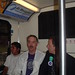 Steve Langley Photo 24