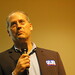 Anne Meeks Photo 17