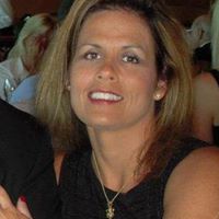 Rhonda Roberson Photo 17