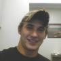 Ken Coffman Photo 12