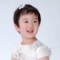 Linda Shi Photo 29