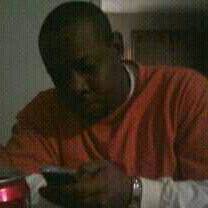 Larry Mathis Photo 18