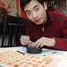 Bo Chen Photo 11