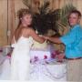Lenora Rogers Photo 7