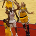 Earl Watson Photo 21