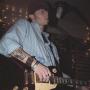 Clyde Roberts Photo 17