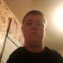 Keith Reinhardt Photo 13