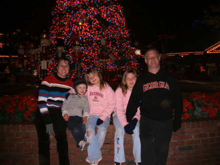 Natalie Dunn Photo 14