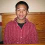 Mike Tran Photo 16