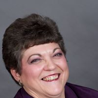 Cheryl Boyer Photo 7