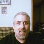 Joseph Wolfe Photo 12