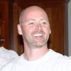 Todd Carlson Photo 3