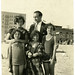 Doris Friedman Photo 11