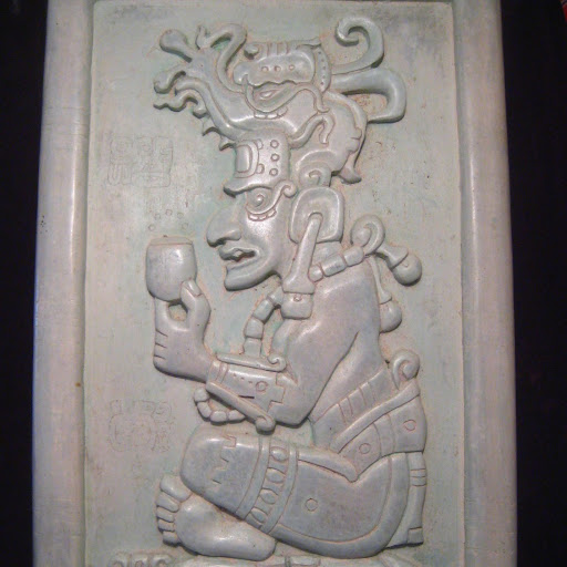 Asdrubal Diaz Photo 8