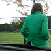 Rebecca Field Photo 33