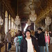 Peter Huynh Photo 20