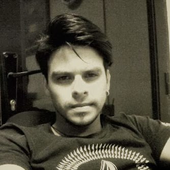 Victor Alvarado Photo 44